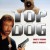 탑 독 Top Dog Top.Dog.1995.1080p.WEBRip.x265-RARBG