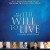 Bill Coors: The Will to Live Bill.Coors.The.Will.to.Live.2018.1080p.WEBRip.x265-RARBG