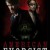 American Exorcist American.Exorcist.2018.1080p.WEBRip.x265-RARBG