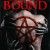 블러드 바운드 Blood Bound Blood.Bound.2019.1080p.WEBRip.x265-RARBG