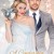 A Cinderella Christmas A.Cinderella.Christmas.2016.1080p.WEBRip.x265-RARBG