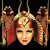 클레오파트라 Cleopatra Cleopatra (1934) [1080p] [BluRay]
