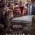 올 더 머니 All the Money in the World All.The.Money.In.The.World.2017.2160p.BCORE.WEB-DL.x265.10bit.HDR.DTS-HD.MA.5.1-SWTYBLZ