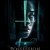 포제션 오브 한나 그레이스 The Possession of Hannah Grace The.Possession.of.Hannah.Grace.2018.2160p.BCORE.WEB-DL.x265.10bit.HDR.DTS-HD.MA.5.1-SWTYBLZ