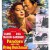 판도라 Pandora and the Flying Dutchman Pandora And The Flying Dutchman (1951) [720p] [BluRay]