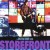 스토어프런트 히치콕 Storefront Hitchcock Storefront.Hitchcock.1998.1080p.AMZN.WEBRip.AAC2.0.x264-3cTWeB