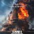 딥워터 호라이즌 Deepwater Horizon.2016.1080p.KOR.FHDRip.H264.AAC-JTC