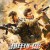 사갑귀래 Heros Return 2021.1080p.KOR.FHDRip.H264.AAC-JTC