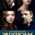 레미제라블 Les Miserables.2012.1080p.KOR.FHDRip.H264.AAC-JTC