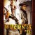 Winchester '73 Winchester 73 (1967) [720p] [WEBRip]