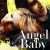 엔젤 베이비 Angel Baby Angel.Baby.1995.1080p.WEBRip.x264-RARBG