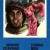 Little Funny Guy Little.Funny.Guy.1973.ITALIAN.1080p.WEBRip.x264-VXT
