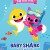 Pinkfong 50 Best Hits: Baby Shark and More Pinkfong 50 Best Hits Baby Shark And More (2019) [720p] [WEBRip]