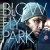 블로우플라이 파크 Blowfly Park Blowfly.Park.2014.SWEDISH.1080p.WEBRip.x264-VXT
