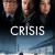 크라이시스 Crisis Crisis.2021.720p.BluRay.x264-PiGNUS
