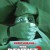 덴티스트 2: 이프 The Dentist 2 The Dentist 2 (1998) [1080p] [BluRay]