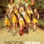 트루프 제로 Troop Zero Troop.Zero.2019.2160p.AMZN.WEB-DL.DDP5.1.HDR.HEVC-WORM