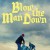 블로우 더 맨 다운 Blow the Man Down Blow.the.Man.Down.2019.2160p.AMZN.WEB-DL.DDP5.1.HDR.HEVC-WORM