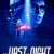 더 배스트 오브 나이트 The Vast of Night The.Vast.of.Night.2019.2160p.AMZN.WEB-DL.DDP5.1.HDR.HEVC-WORM