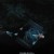 Drowning Drowning.2019.1080p.BluRay.x264.DD5.1-HANDJOB