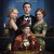 블라이스 스피릿 Blithe Spirit Blithe.Spirit.2020.720p.BluRay.H264.AAC-RARBG