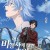 어느 비행사에 대한 추억 The Princess and the Pilot The.Princess.and.the.Pilot.2011.JAPANESE.1080p.BluRay.x264.DTS-EDPH