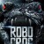 RoboCroc Robocroc (2013) [720p] [BluRay]