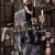 Imprisoned: Survival Guide for Rich and Prodigal Imprisoned.Survival.Guide.for.Rich.and.Prodigal.2015.CHINESE.720p.BluRay.H264.AAC-VXT