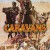 풍운의 캐러밴 Caravans Caravans.1978.1080p.BluRay.H264.AAC-RARBG