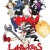 레이드배커스 Laidbackers Laidbackers (2019) [1080p] [BluRay] [5.1]