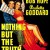 Nothing But the Truth Nothing.But.The.Truth.1941.1080p.BluRay.H264.AAC-RARBG