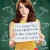이지 A Easy A Easy.A.2010.1080p.BluRay.H264.AAC-RARBG