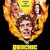 사이코 킬러 Psychic Killer Psychic.Killer.1975.1080p.BluRay.H264.AAC-RARBG