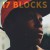 17 블록스 17 Blocks 17 Blocks (2019) [720p] [WEBRip]