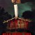 Fear Town, USA Fear Town USA (2014) [720p] [BluRay]