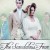 The Scandalous Four The.Scandalous.Four.2011.1080p.WEBRip.x265-RARBG