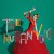휴먼 보이스 The Human Voice The.Human.Voice.2020.1080p.WEBRip.x265-RARBG
