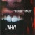 Why? Why.2019.1080p.WEBRip.x265-RARBG