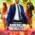 American Mobster: Retribution American.Mobster.Retribution.2021.1080p.WEBRip.x265-RARBG
