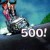 500! 500.2001.ITALIAN.1080p.WEBRip.x265-VXT