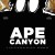 Ape Canyon Ape.Canyon.2019.1080p.WEBRip.x265-RARBG