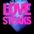 러브 스테이크 Love Steaks Love.Steaks.2013.GERMAN.1080p.WEBRip.x265-VXT