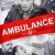 퍼스트 리스폰스 First Response First.Response.2015.1080p.WEBRip.x265-RARBG