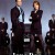 Jane Doe: The Wrong Face Jane.Doe.The.Wrong.Face.2005.1080p.WEBRip.x265-RARBG