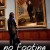 No Footing No.Footing.2009.1080p.WEBRip.x265-RARBG