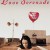 러브 세레나데 Love Serenade Love.Serenade.1996.1080p.NF.WEBRip.DDP2.0.x264-MRCS