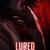 Lured Lured.2019.1080p.WEBRip.x265-RARBG