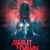 Await the Dawn Await.the.Dawn.2020.1080p.WEBRip.x265-RARBG