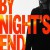 By Night's End By.Nights.End.2020.1080p.WEBRip.x265-RARBG