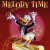 멜로디 타임 Melody Time Melody.Time.1948.1080p.DSNP.WEBRip.AAC.2.0.x264-FLUX